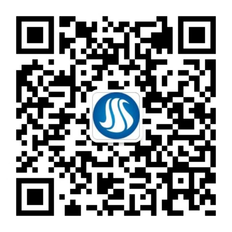 随州微信公众号开发