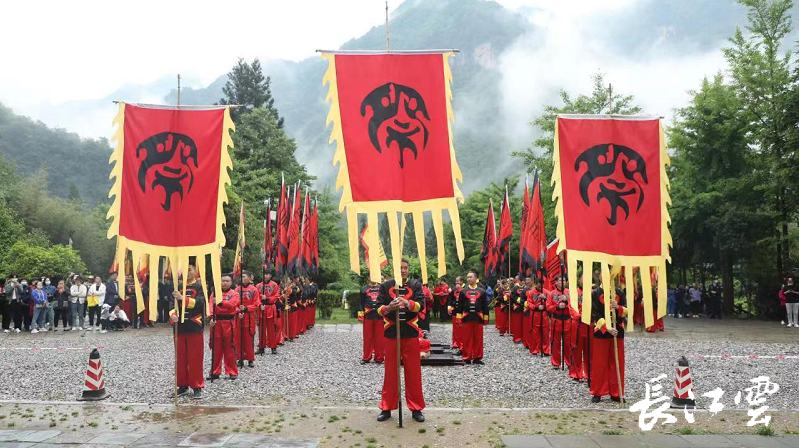 随州小程序制作
