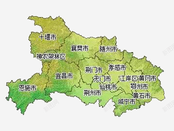 随州网页设计